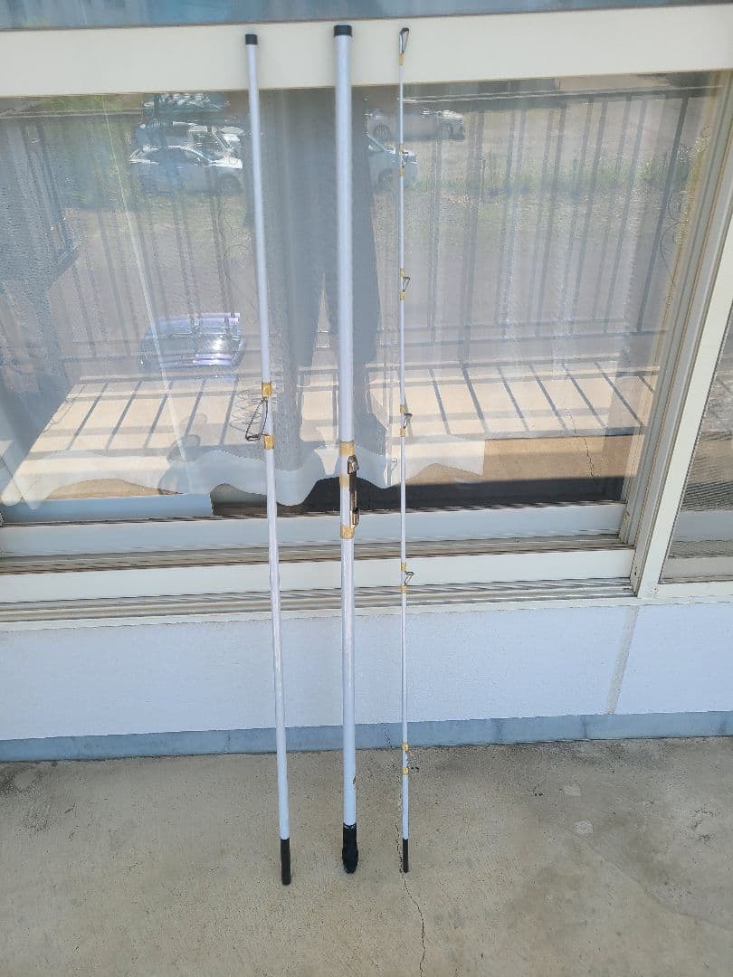 SHIMANO キススペシャル※かずやです