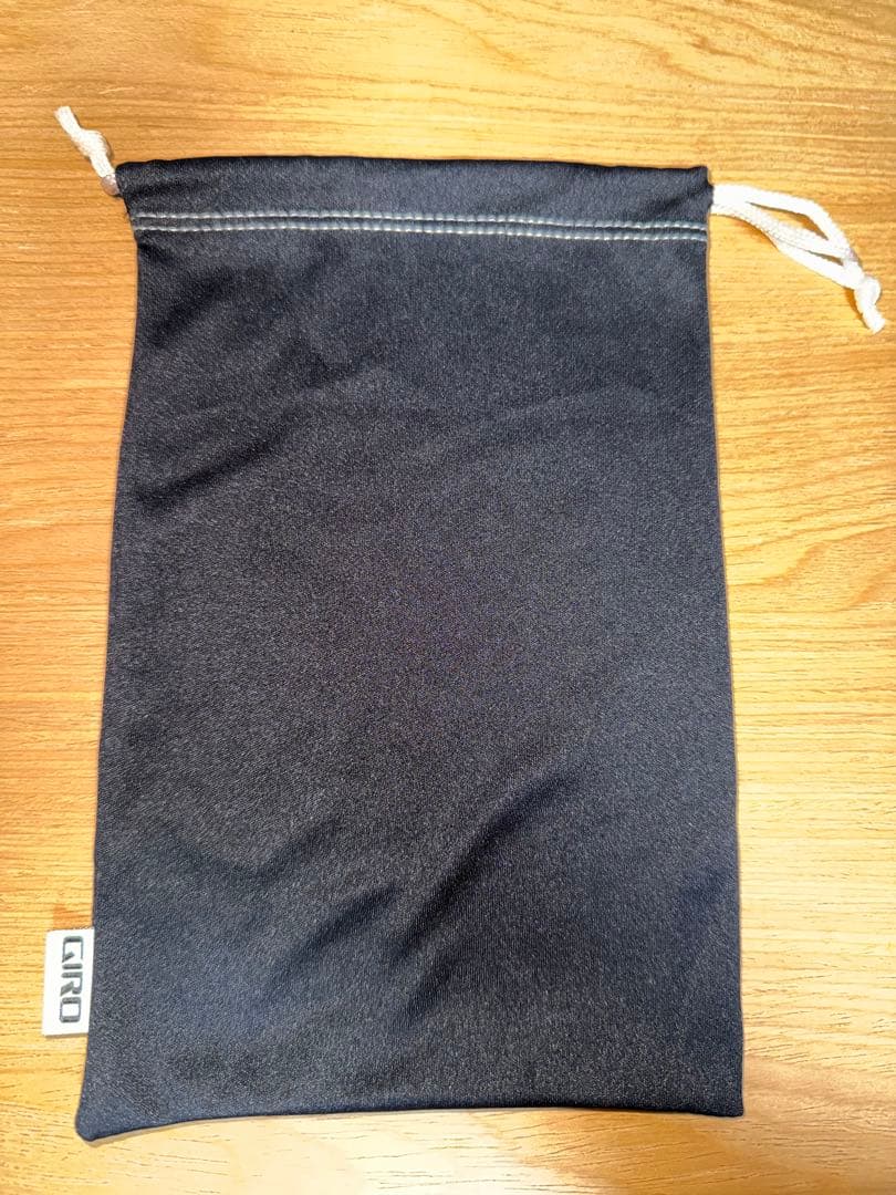 アルピナ ALPINA KROON MIPS 55-59cm＋giro cruz