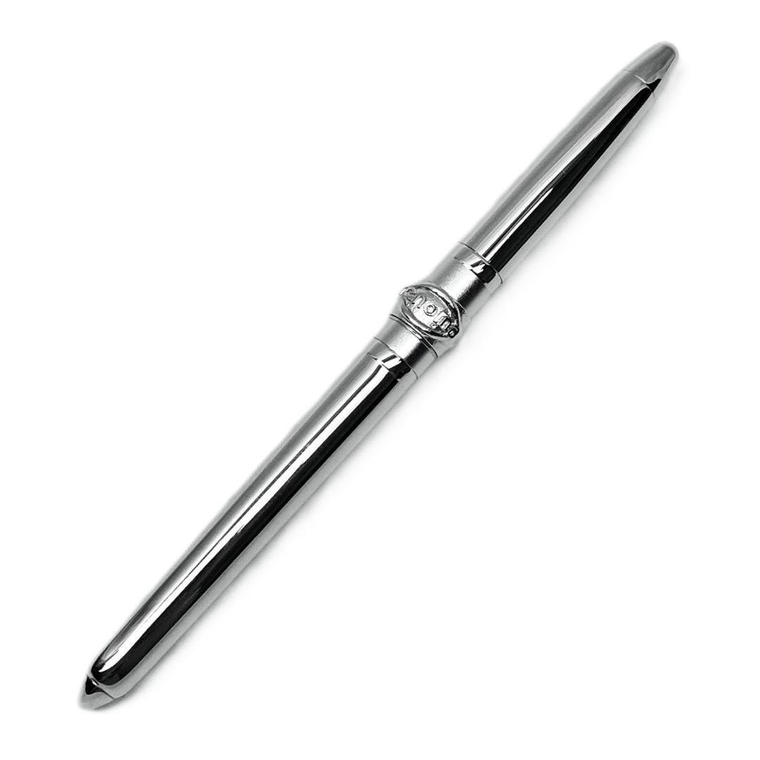 貴重 廃盤 renoma レノマ 14K 万年筆