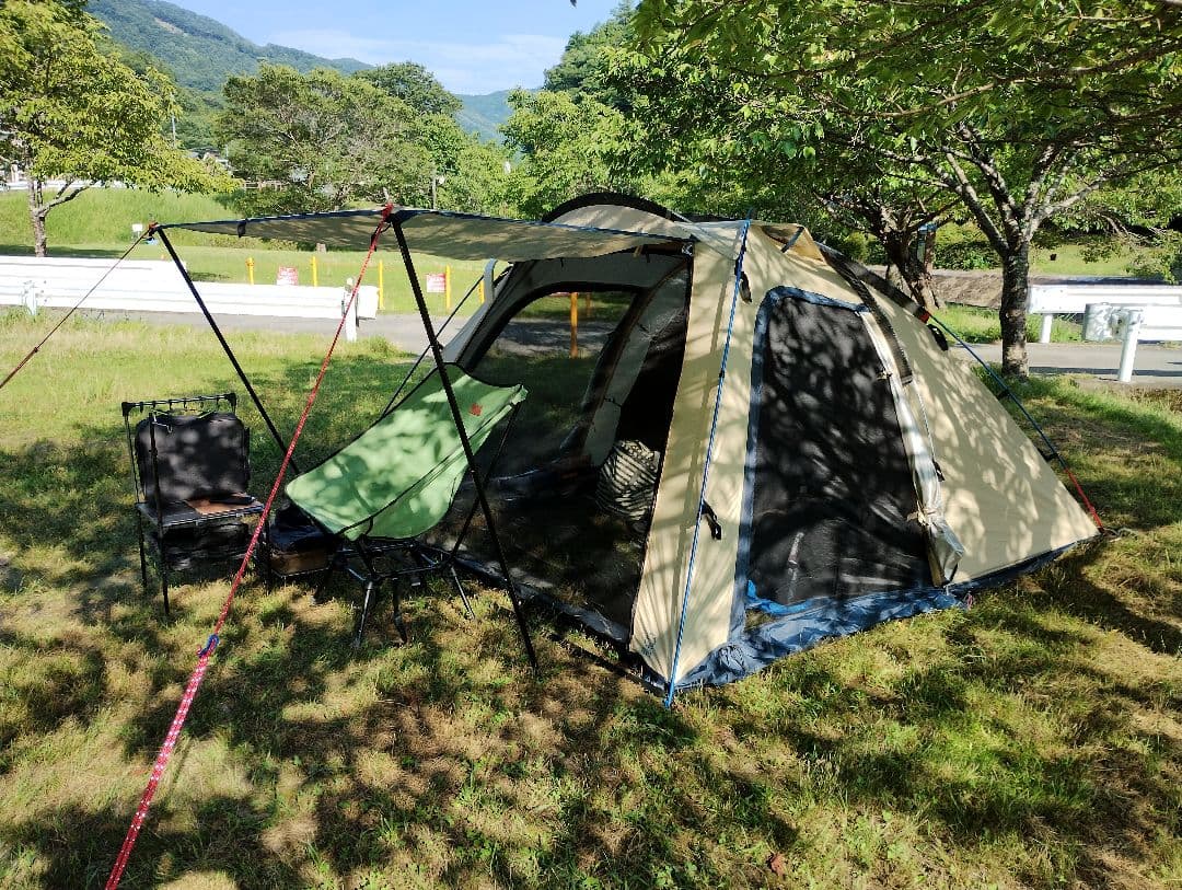 アーストリッパー2.0