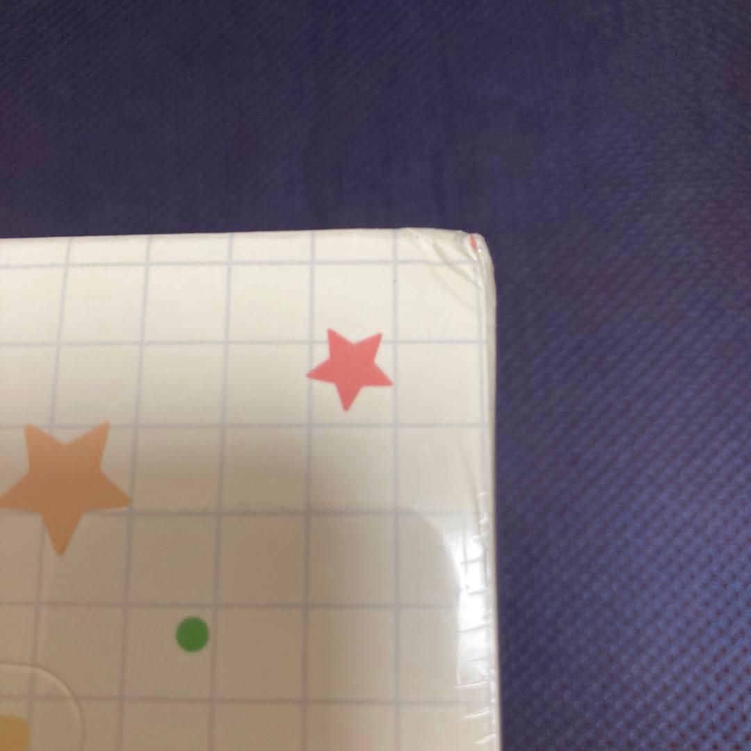 TOPTOY クレヨンしんちゃん クラシックメモリー ぬいぐるみフィギュア 6種