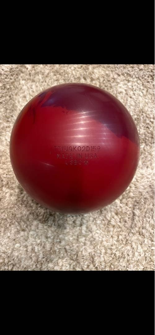 ウレタン！！ IQTour/U 15ポンド