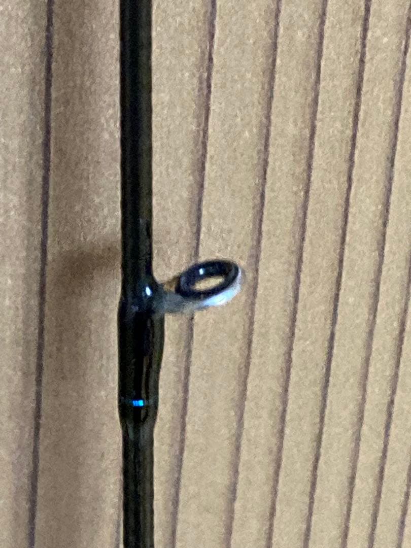 ダイワ エギングロッド エメラルダス X 86ML