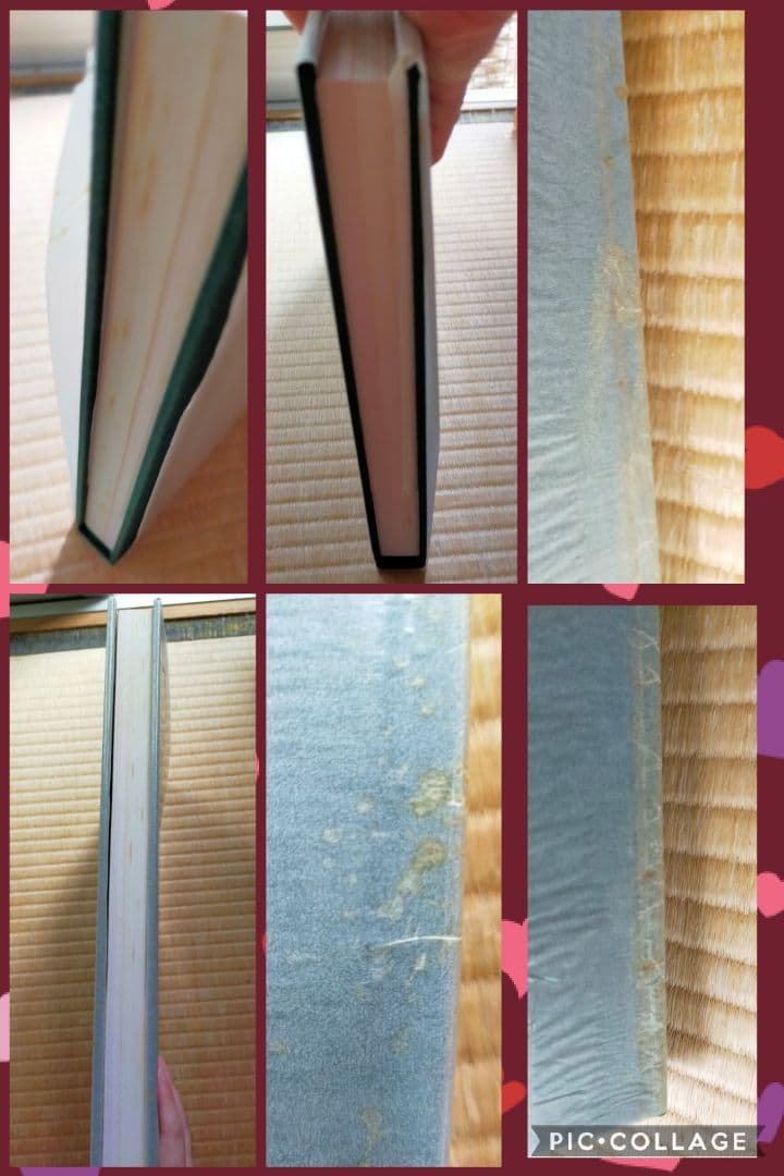 ★　非公開秘蔵仏像が並ぶ若狭の古寺美術　写真集