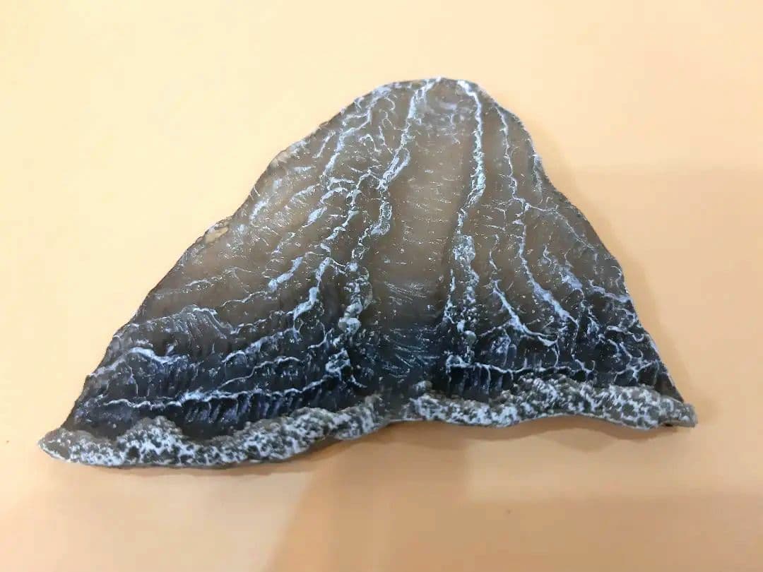 【激レア品】キャスト 特撮大百科 水爆大怪獣 ゴジラ 1954 DELUXE