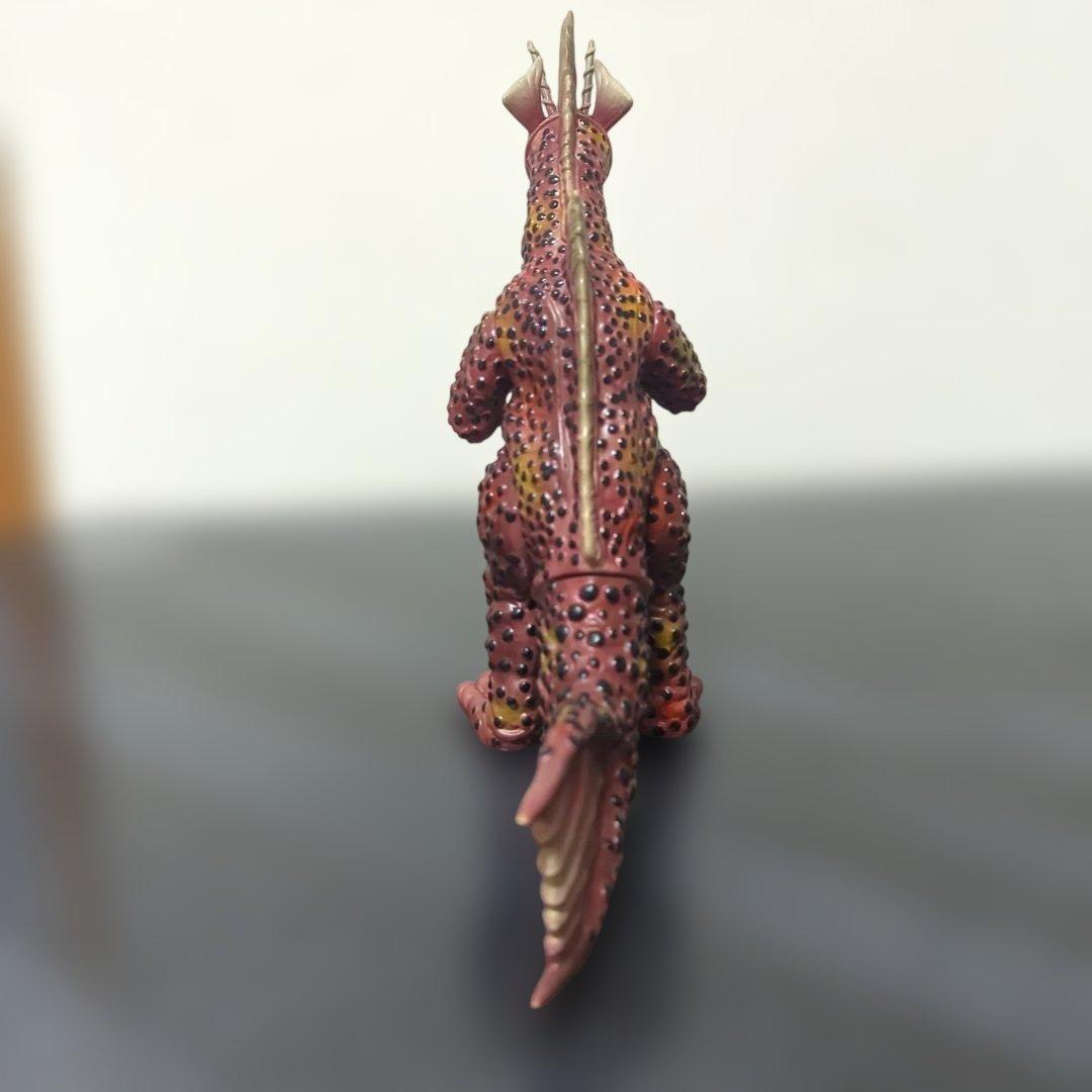 サクラトイズ　チタノザウルス