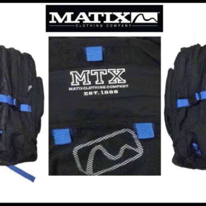 新品 マティックスMatixサーフスケート