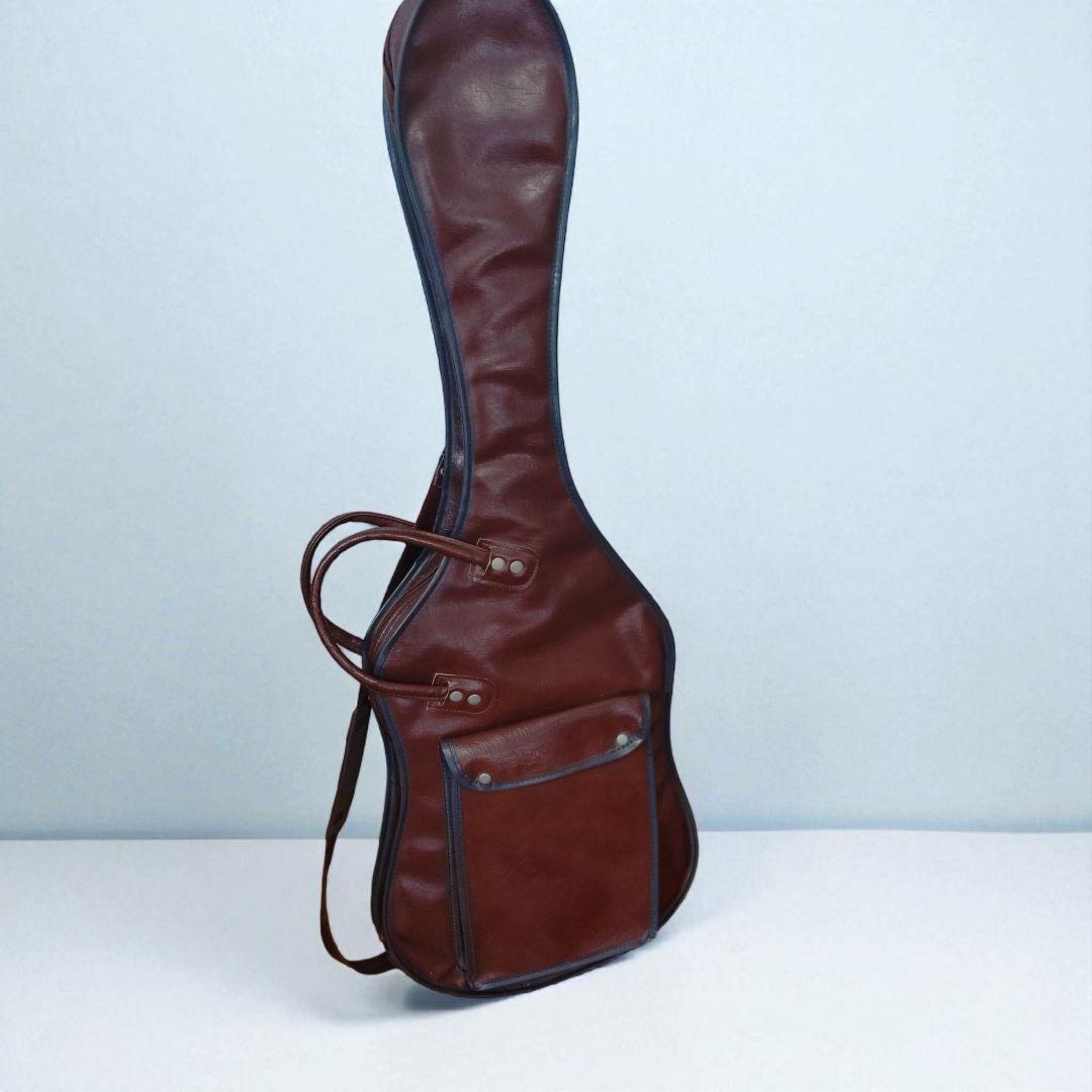 Squier by Fender テレキャスター アフィニティ・シリーズ