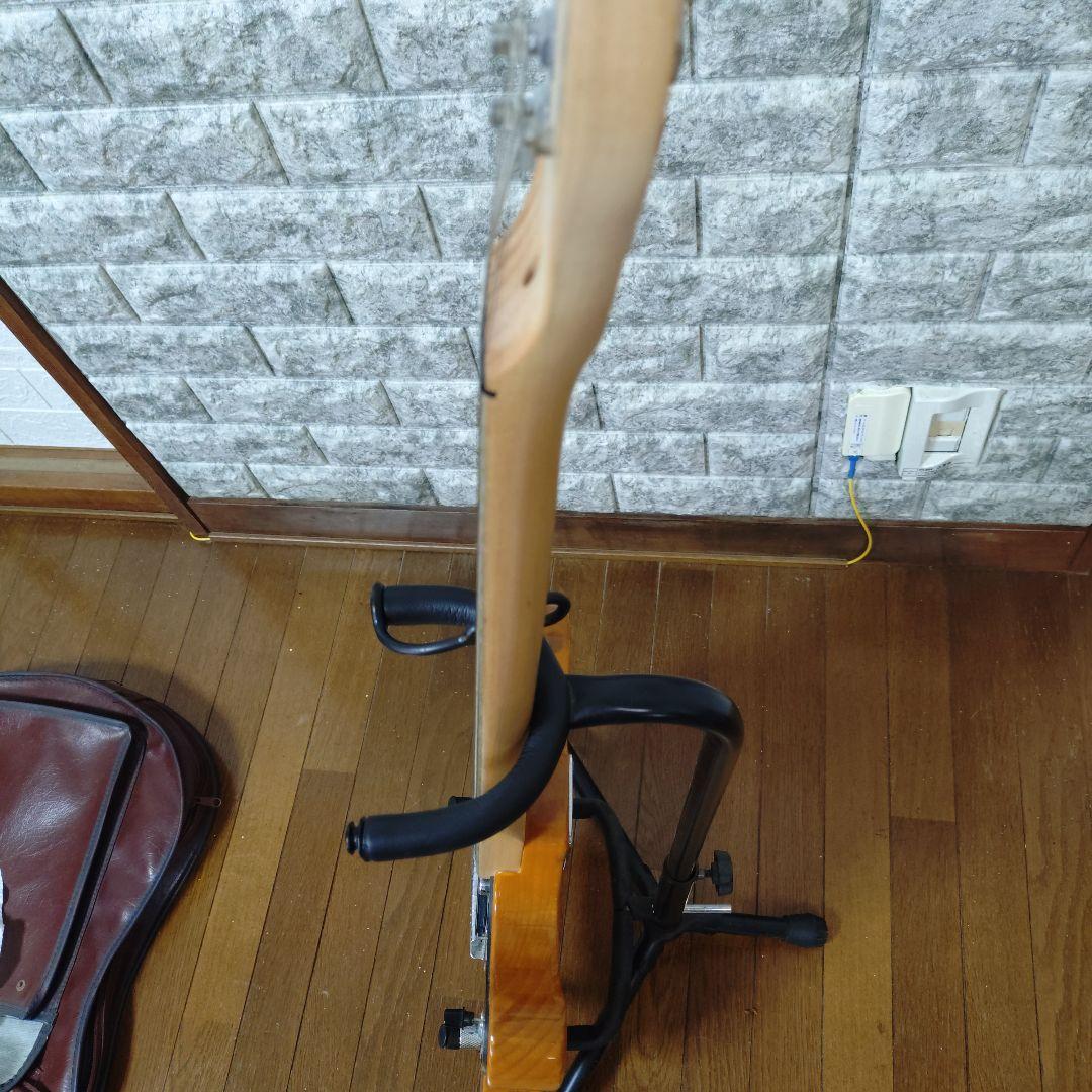 Squier by Fender テレキャスター アフィニティ・シリーズ