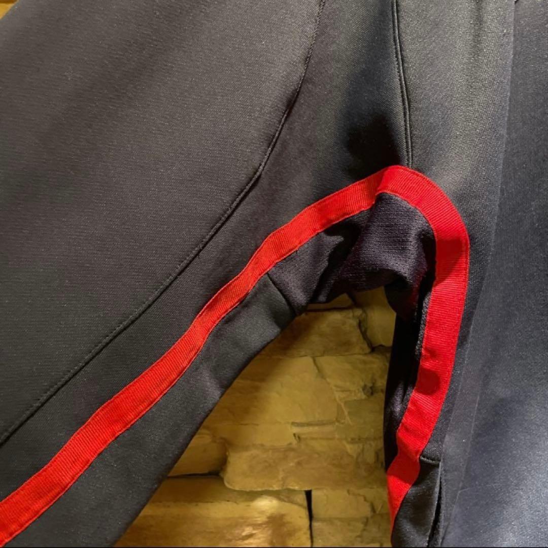 UMBRO イングランド代表 トラックジャケット