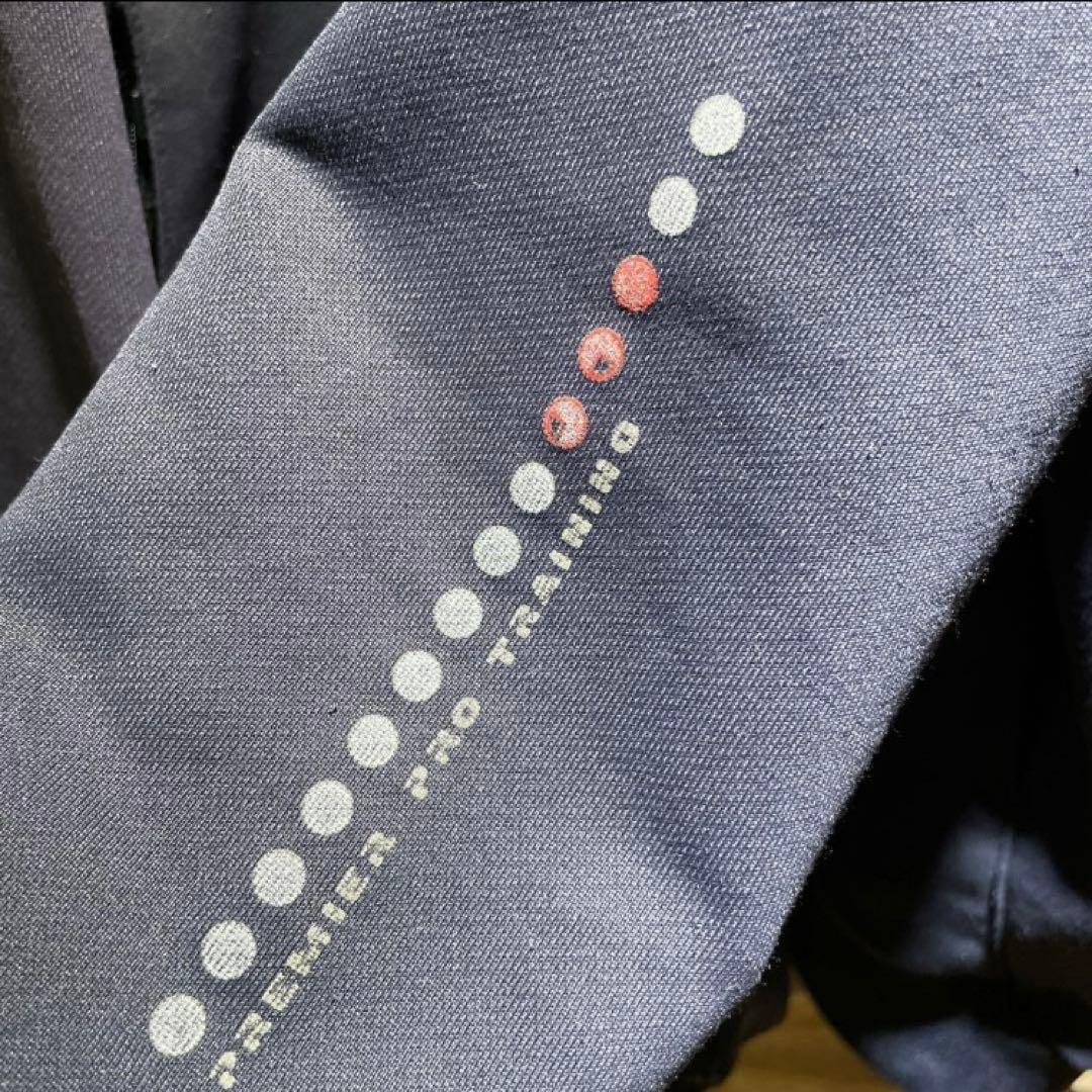 UMBRO イングランド代表 トラックジャケット