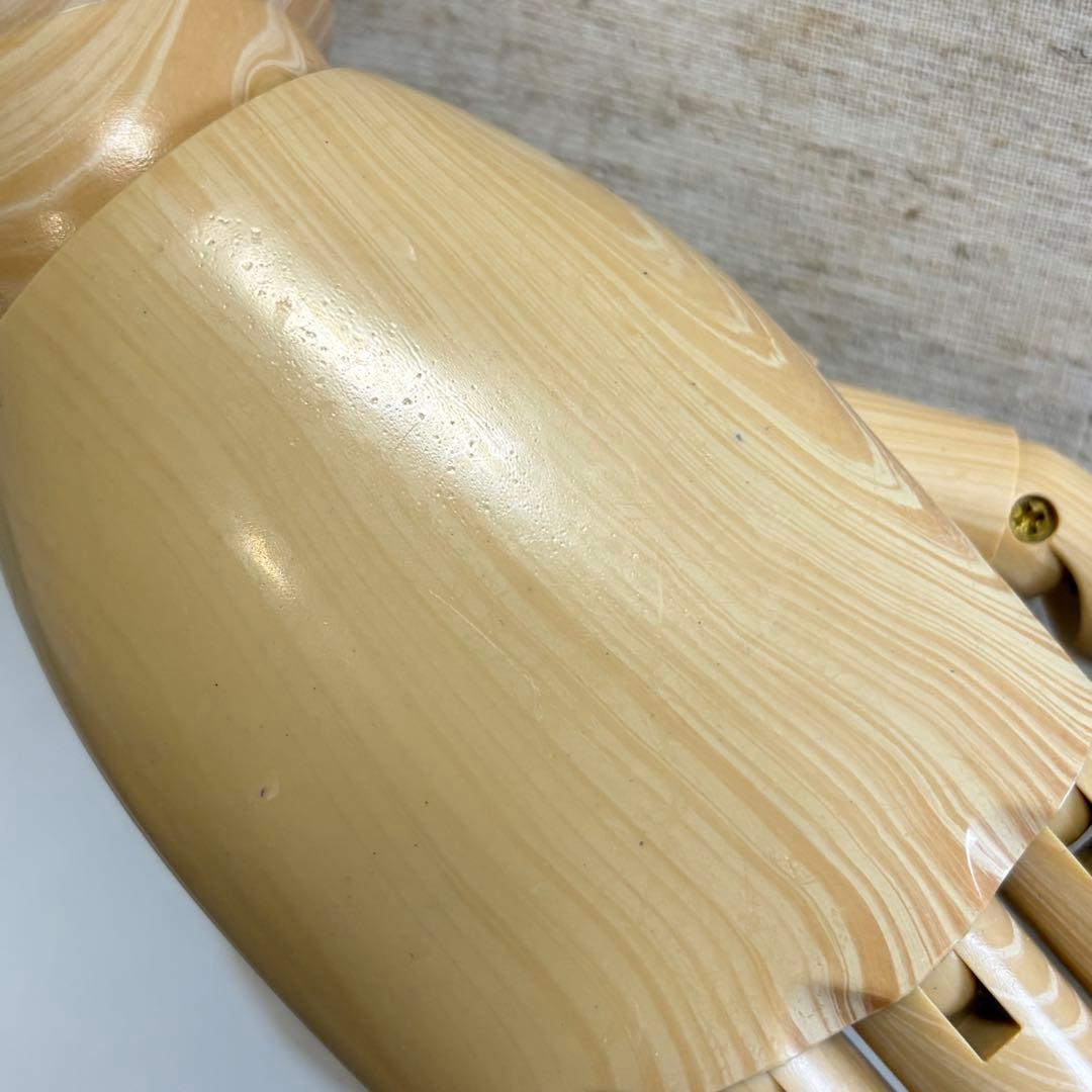 レディース 腕付き　トルソー　布張り　パンツ着用可　撮影　店舗什器　業務用