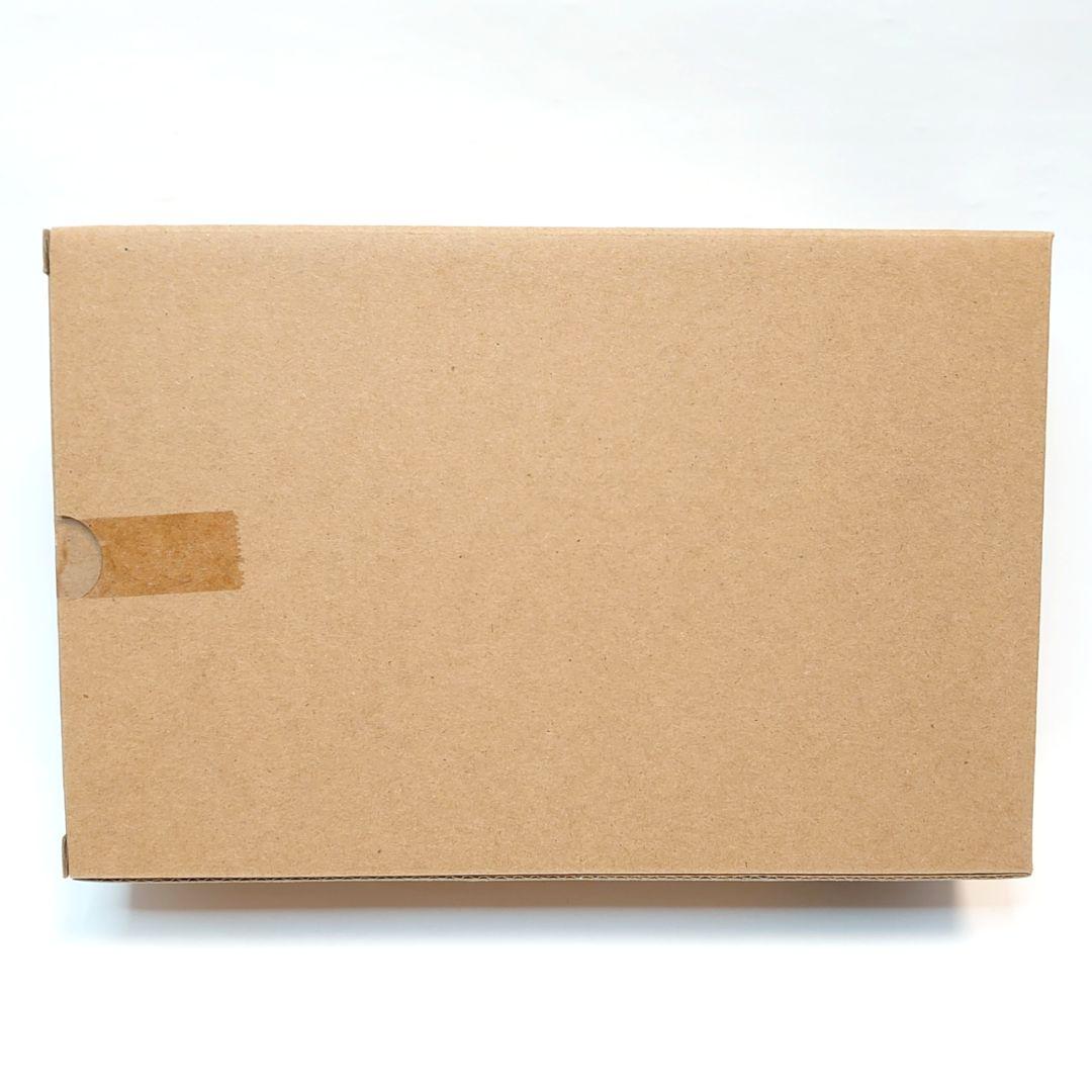 未開封 FW GUNDAM STANDart シナンジュ プレミアムバンダイ限定