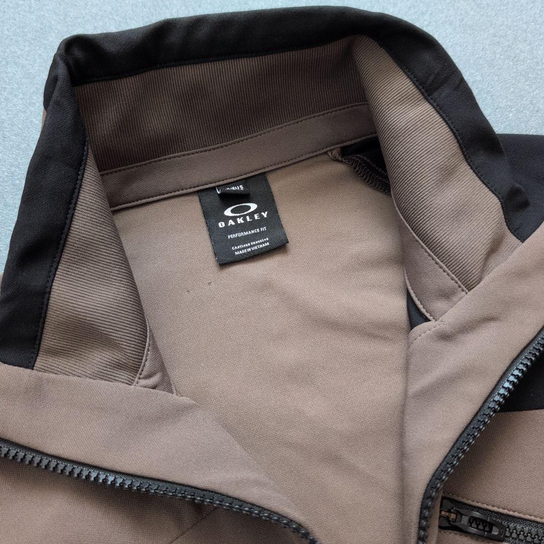 翔夢様リクエスト