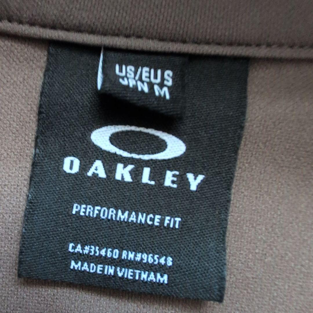 翔夢様リクエスト