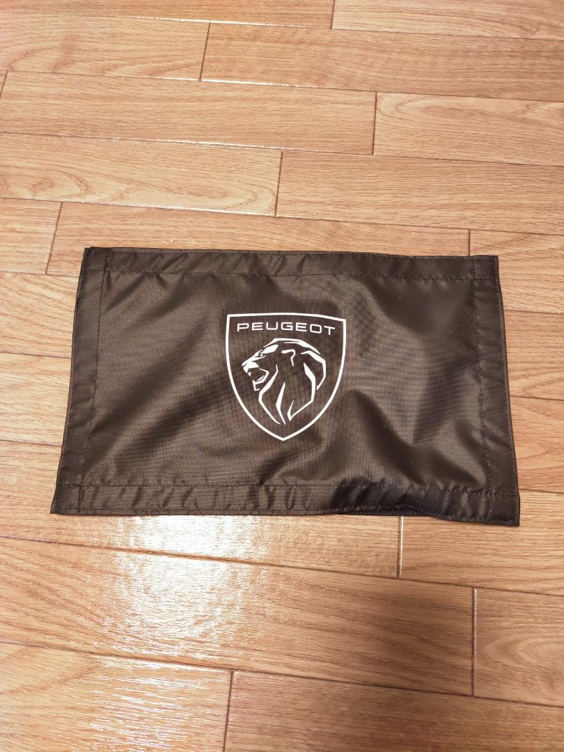 シトロエンベルランゴ プジョーリフター純正オプション カーサイドエアータープ