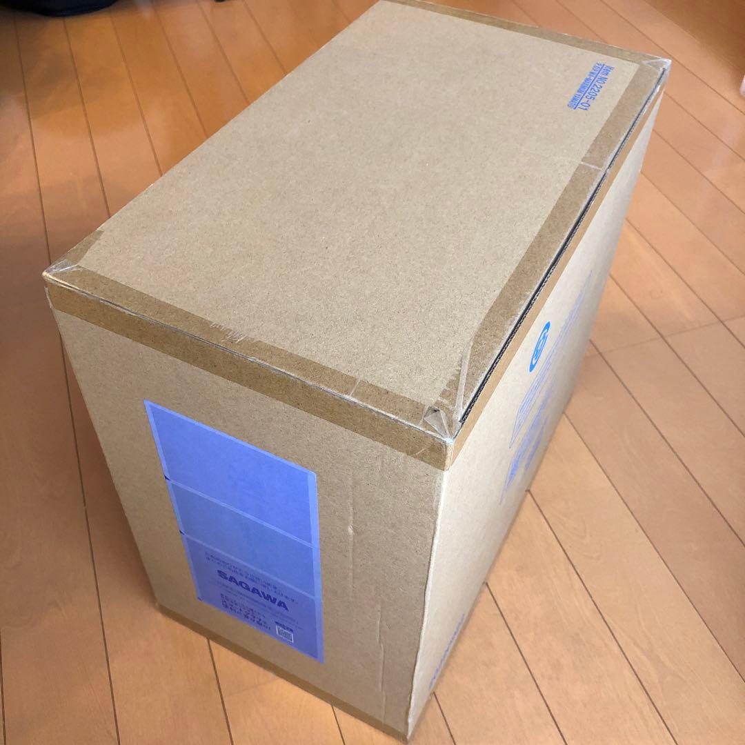 Portrait.Of.Pirates ワンピース WA-MAXIMUM ヤマト