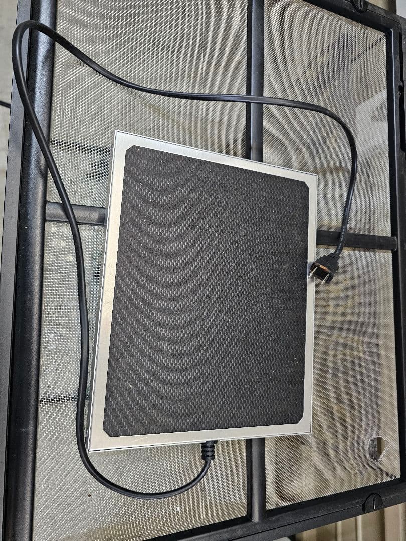 製飼育ケージ エキゾテラ 引取り限定