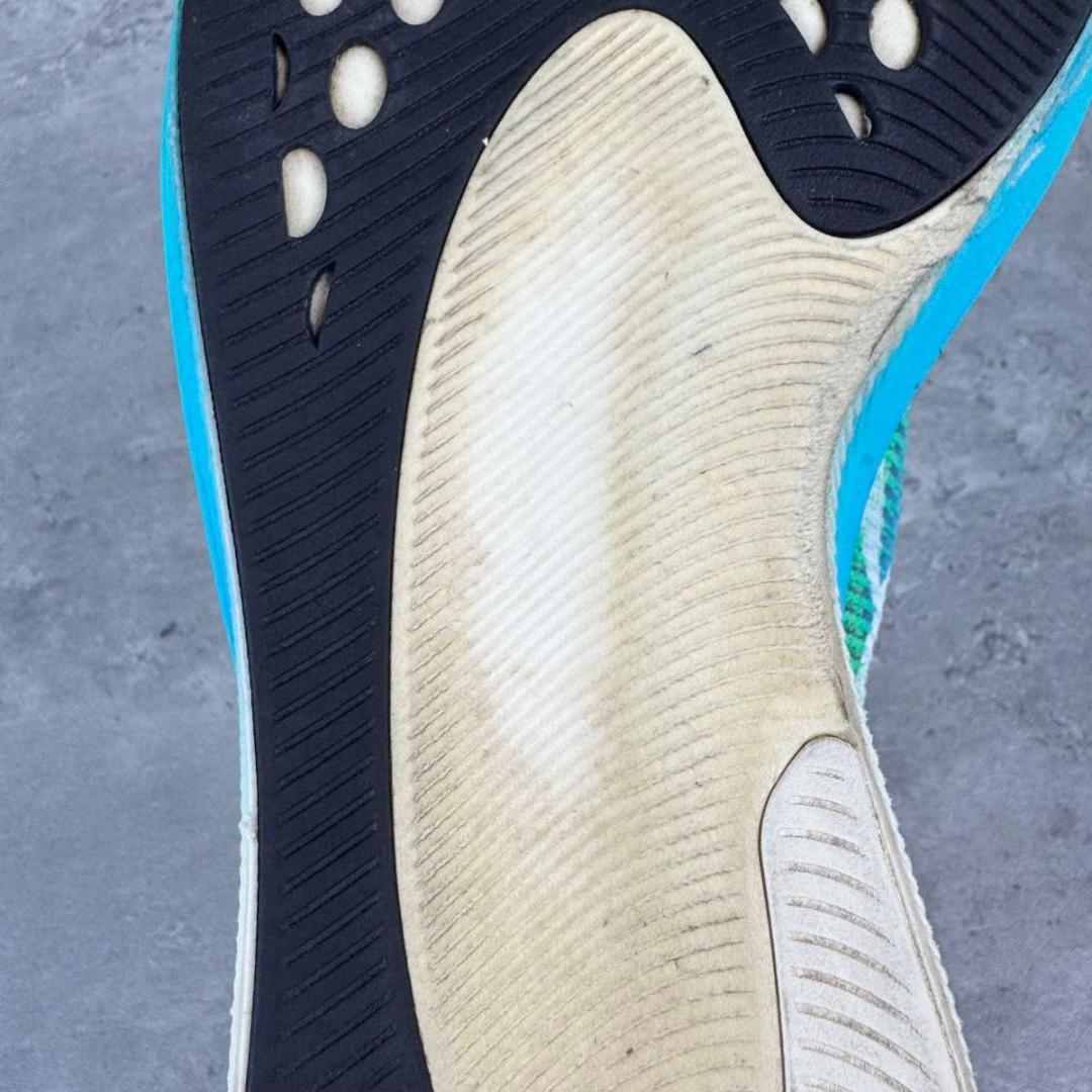 asics メタスピードエッジ SPEED EDGE+ 25.0cm