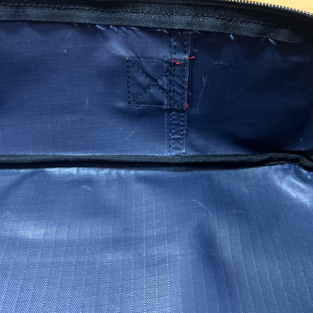 PEARLY GATES キャディバッグ カバーケース