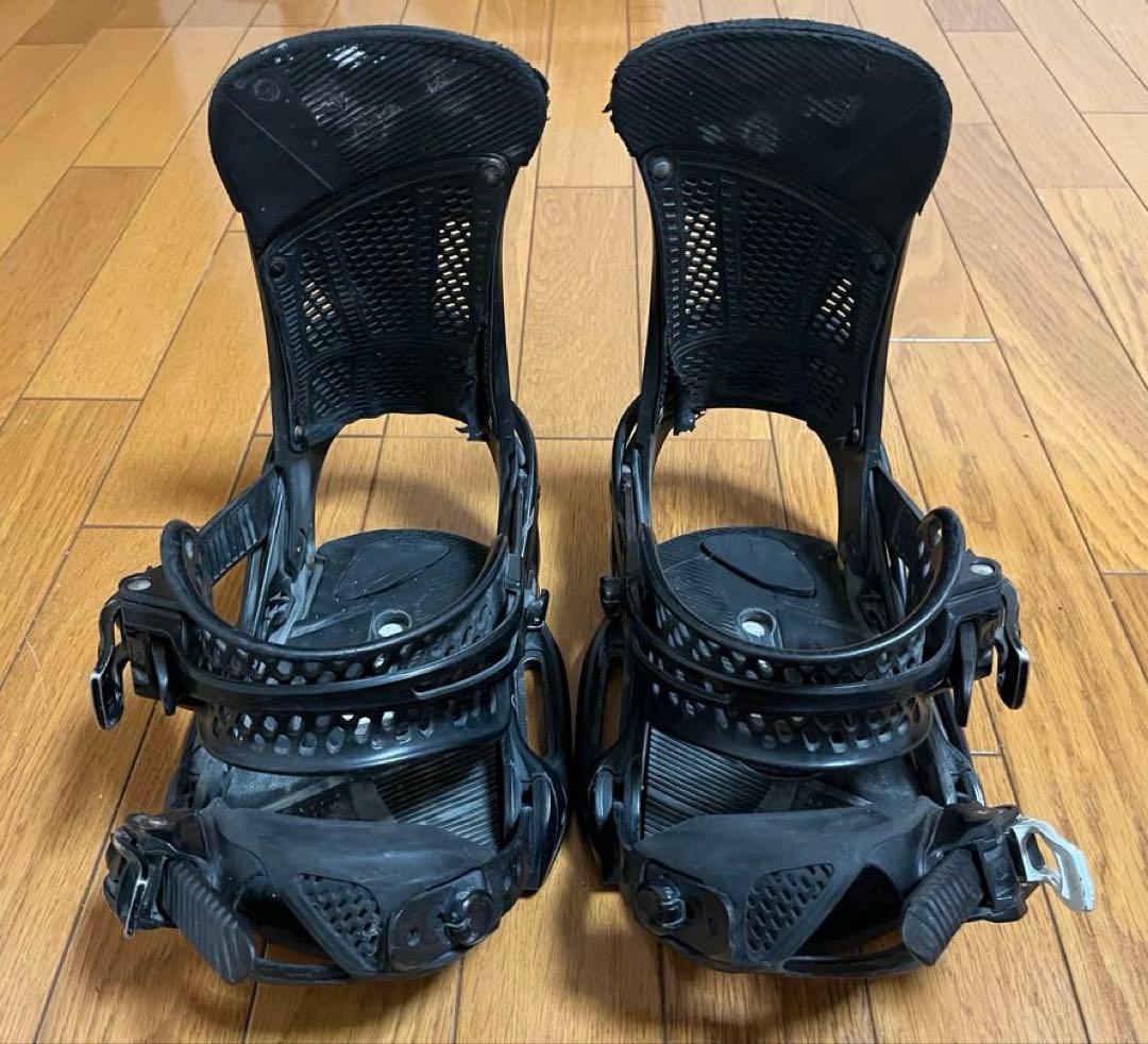 burton malavita マラビータ est Sサイズ