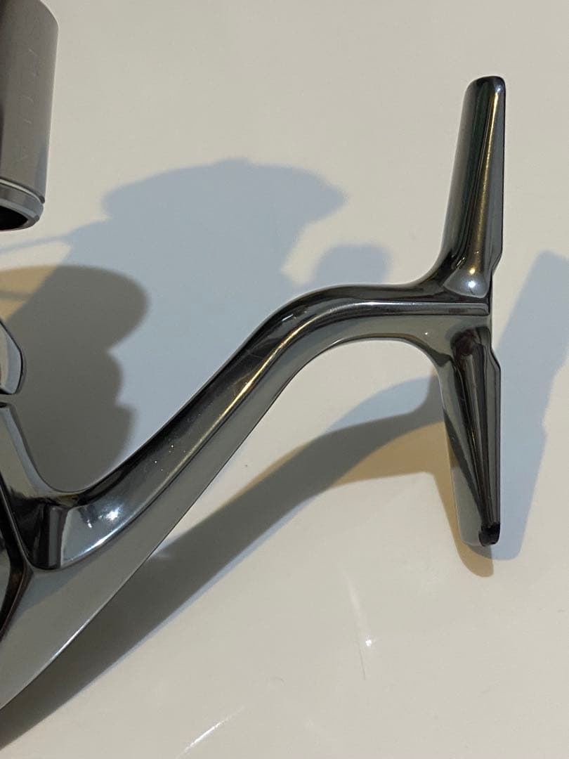 リール SHIMANO STELLA 4000MHG-J