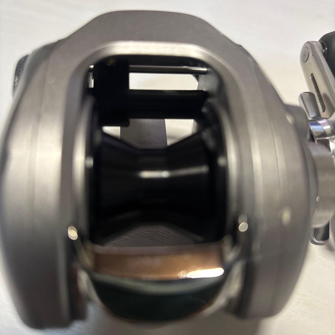 ダイワ　　TD-Ｚ　103H