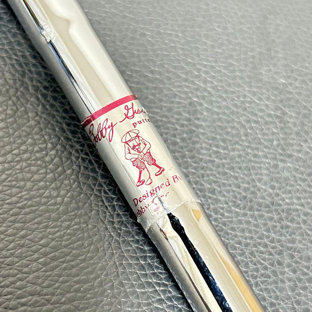 【Bobby Grace】F-22 AMAZING GRACE 33インチ