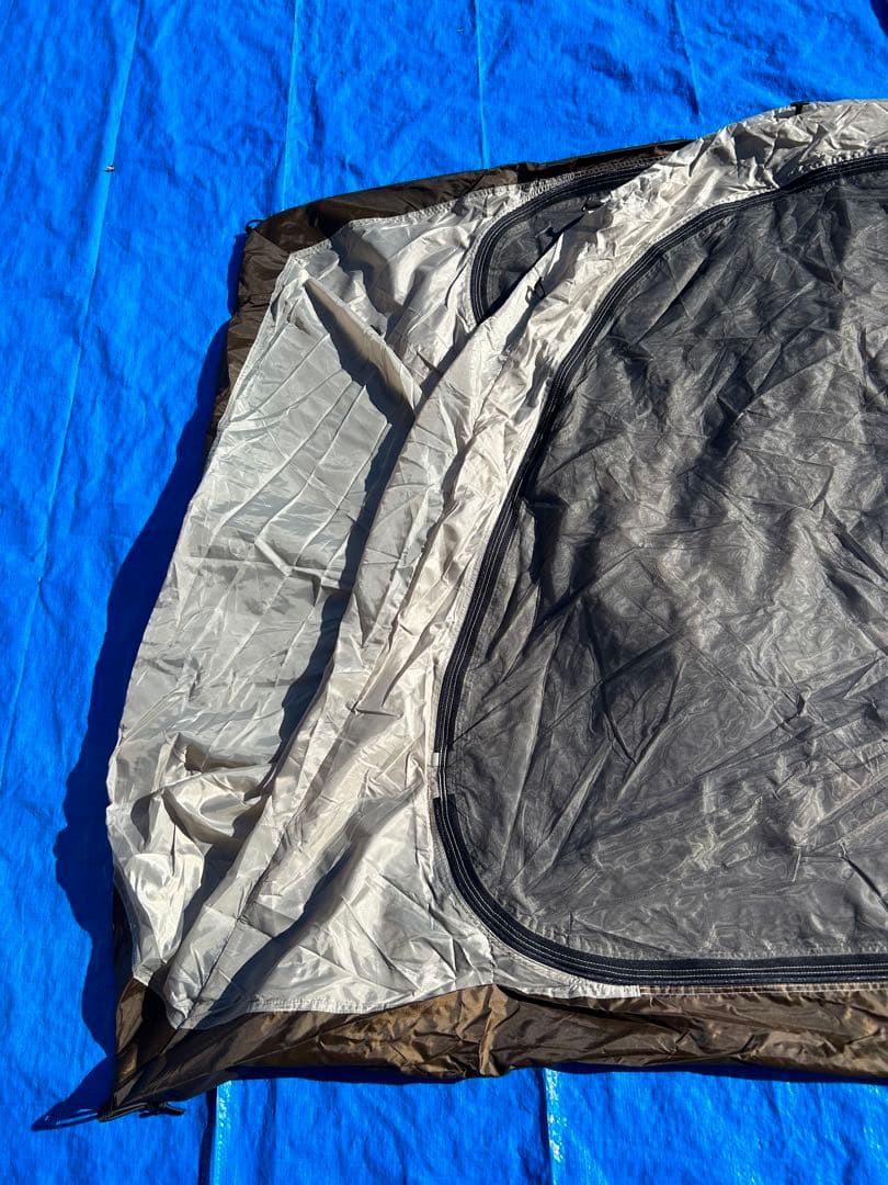 オガワ ヴィガスII ヴィガス2 vigasⅡ