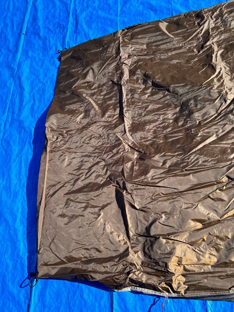 オガワ ヴィガスII ヴィガス2 vigasⅡ