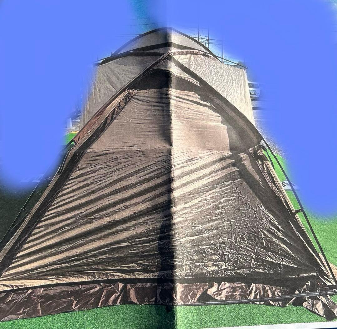 オガワ ヴィガスII ヴィガス2 vigasⅡ