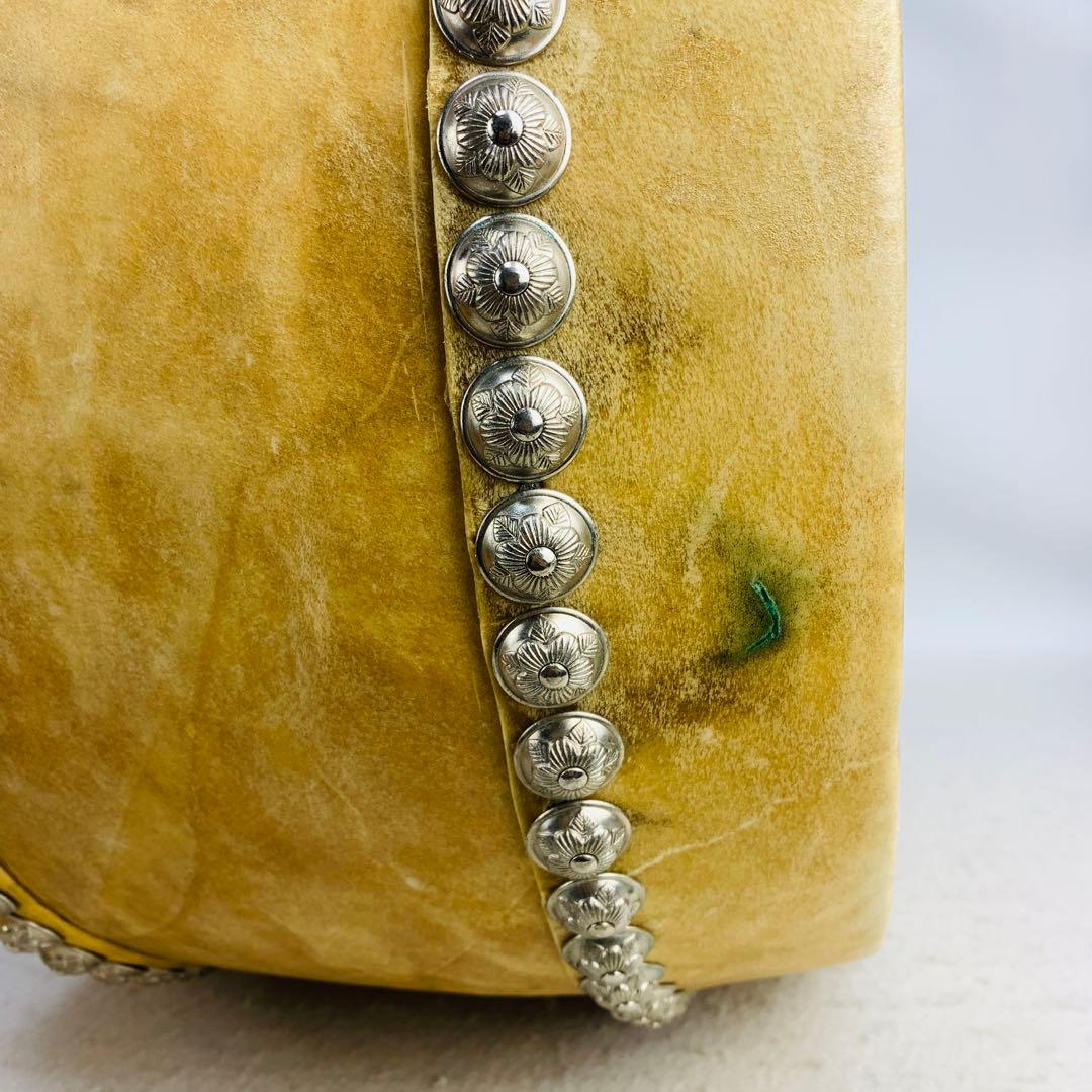 韓国 太鼓　パンソリ 伝統楽器　韓流　ハングル