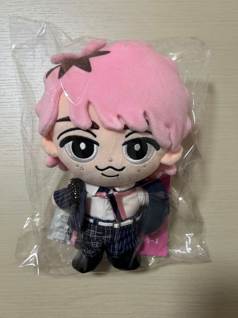 すのチル 佐久間大介 ぶら下がらないシリーズ