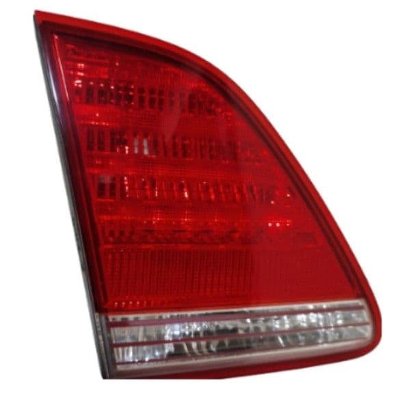 ピクミン様　18クラウンテールランプ 前期ロイヤル