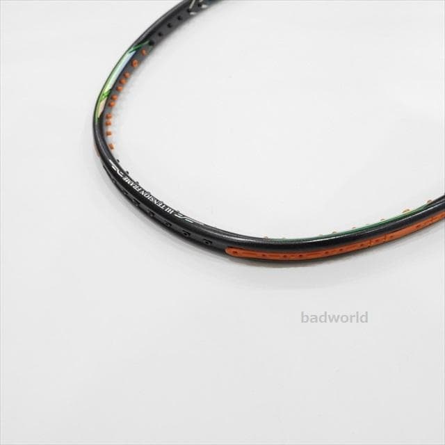 新品/apacs/3U/HONOR PRO/オナー プロ/ラケット/グレー