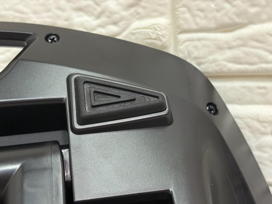 も*ー様 SIXPAD Foot Fit Plus フットフィットプラス SE-