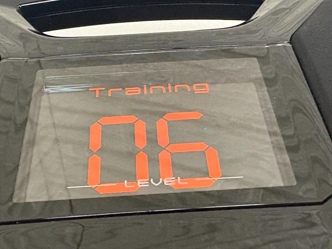 も*ー様 SIXPAD Foot Fit Plus フットフィットプラス SE-