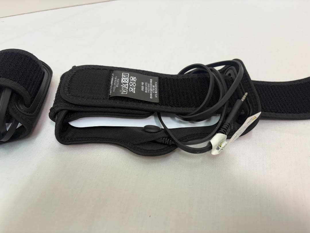 も*ー様 SIXPAD Foot Fit Plus フットフィットプラス SE-