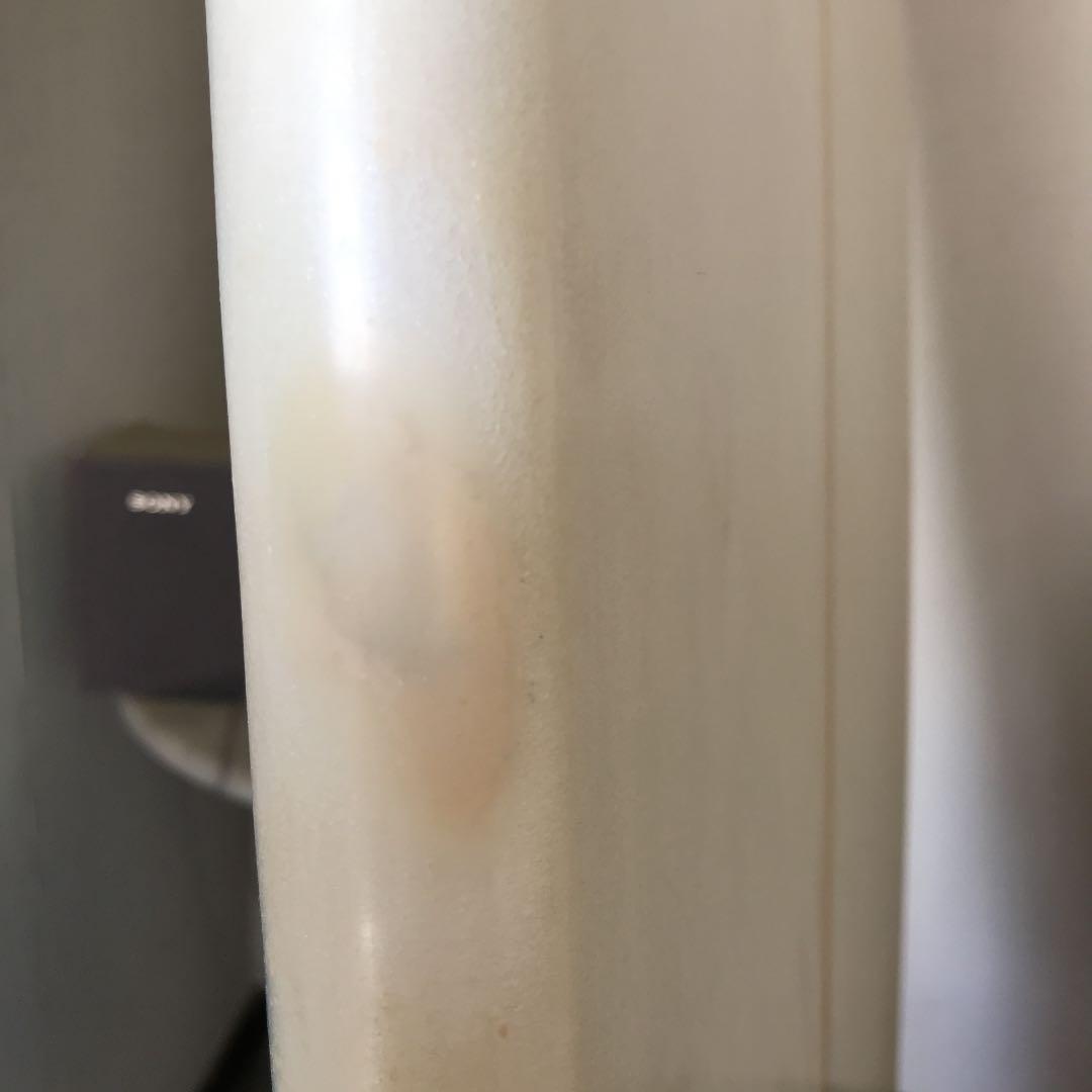 フライヤー　サーフボード　ステイシー s4 ルークスタッドマン使用ボード