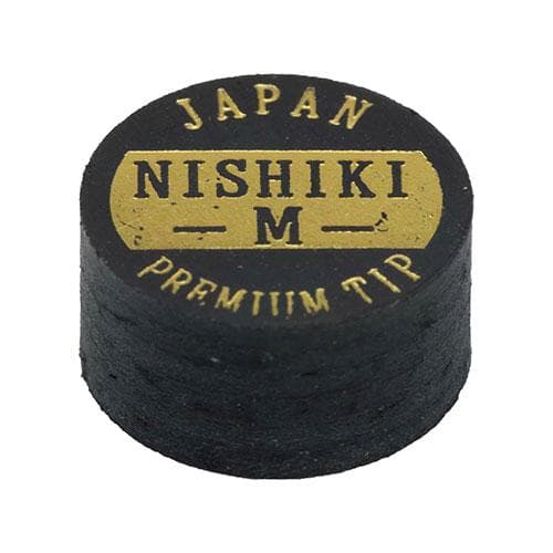 【IRC】 Ize.× RHINO ビリヤード キュー 五剣インレイプリント