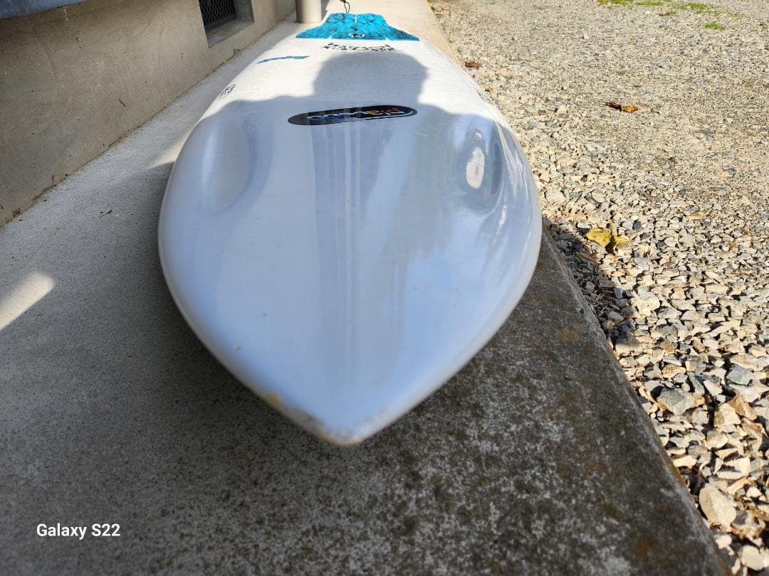 プレセボ リップクエスト2 値下げask