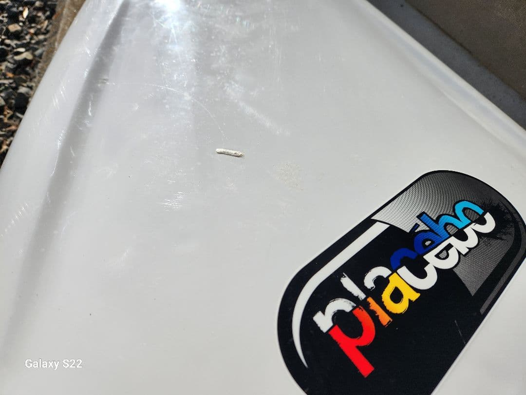 プレセボ リップクエスト2 値下げask