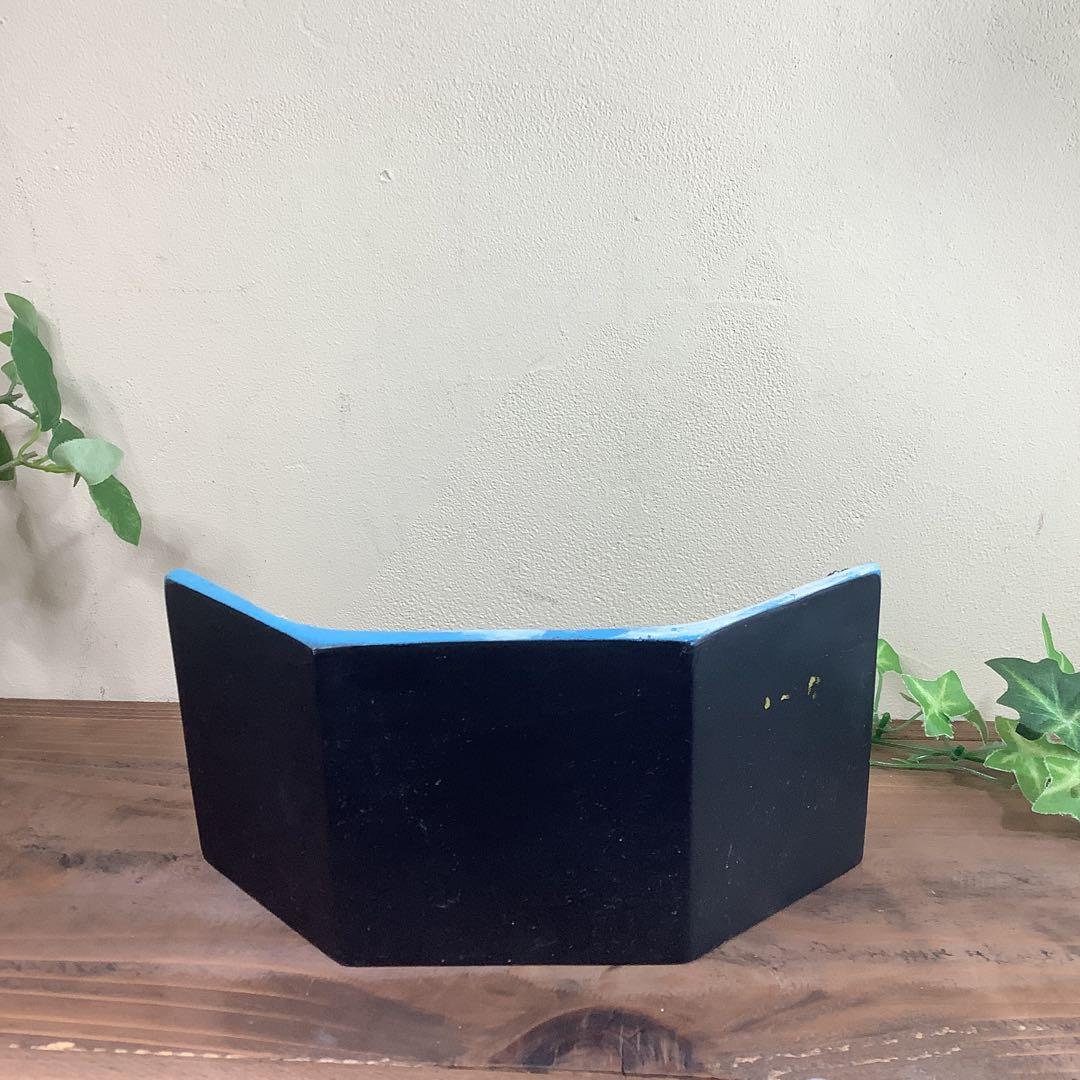 1/36 CORGI ジオラマミニ　ジオラマ