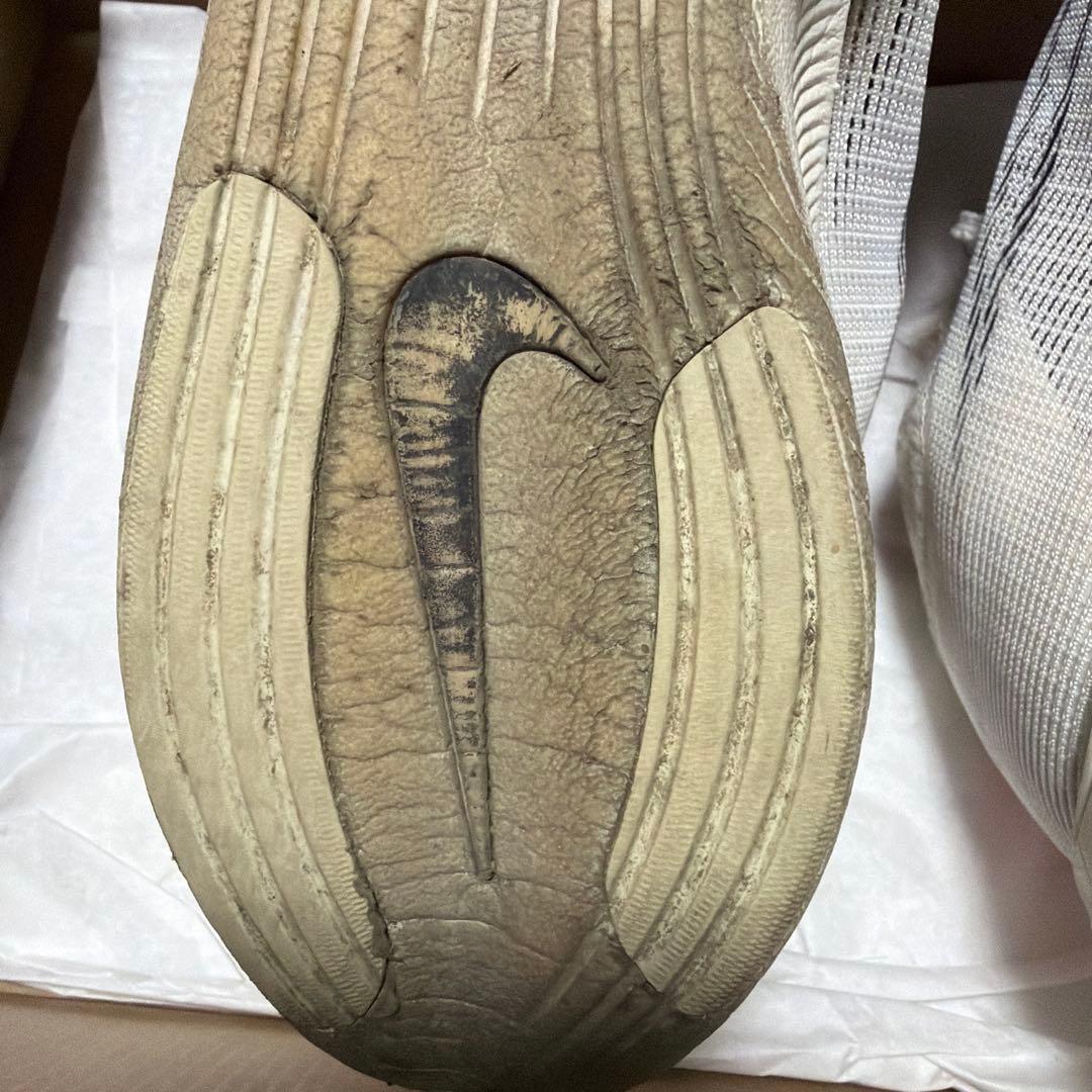 スパイク・シューズ NIKE ZOOM X VAPORFLY NEXT% 2 29.5cm