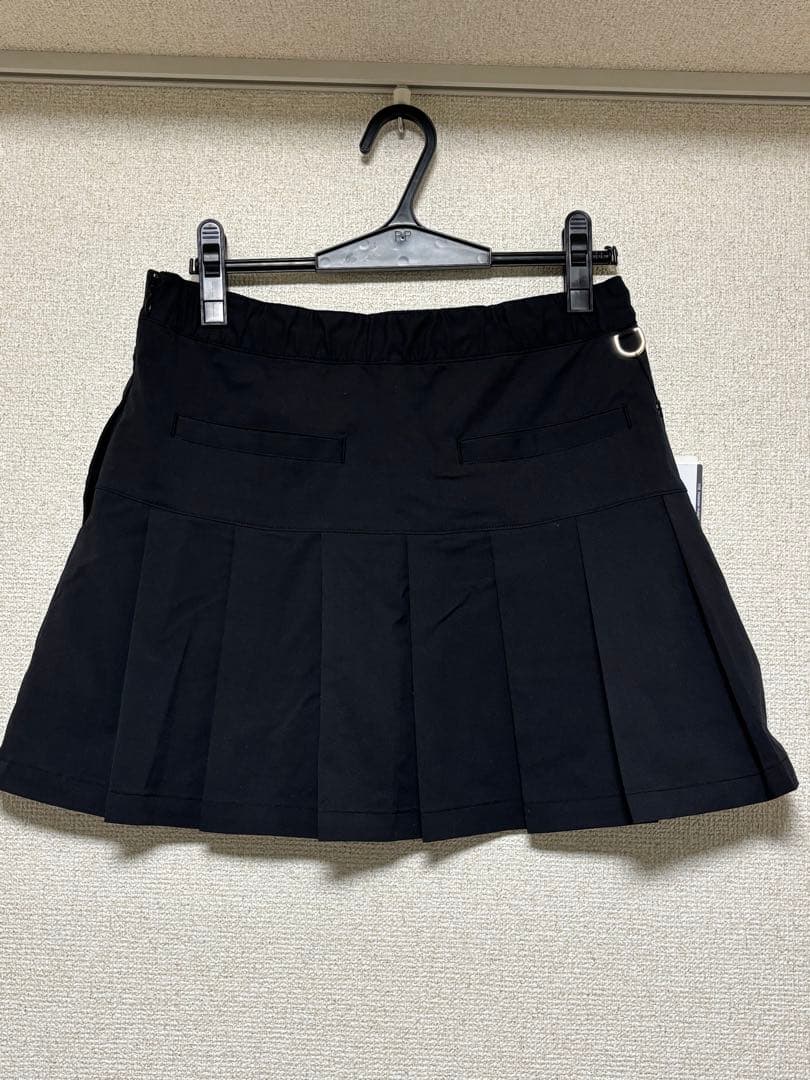 V12 スカート レディース ゴルフ