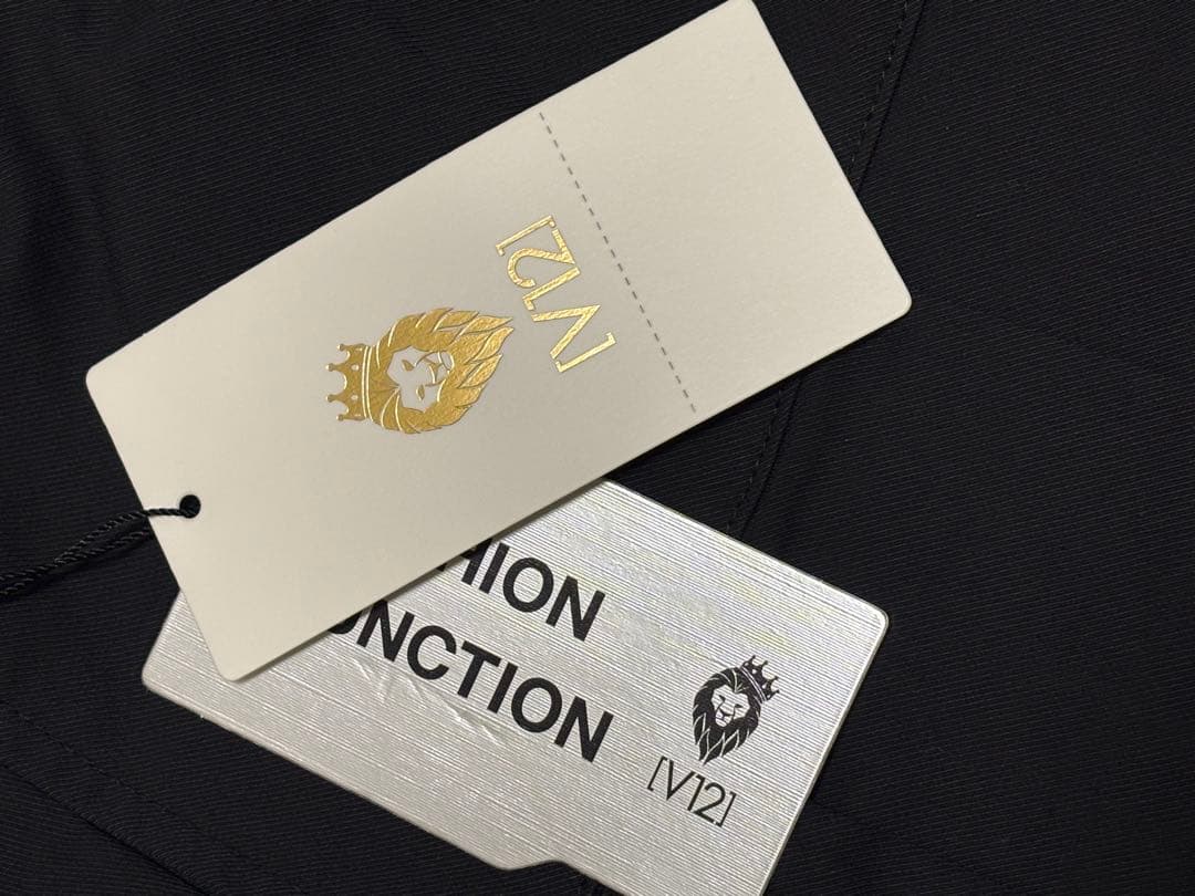 V12 スカート レディース ゴルフ