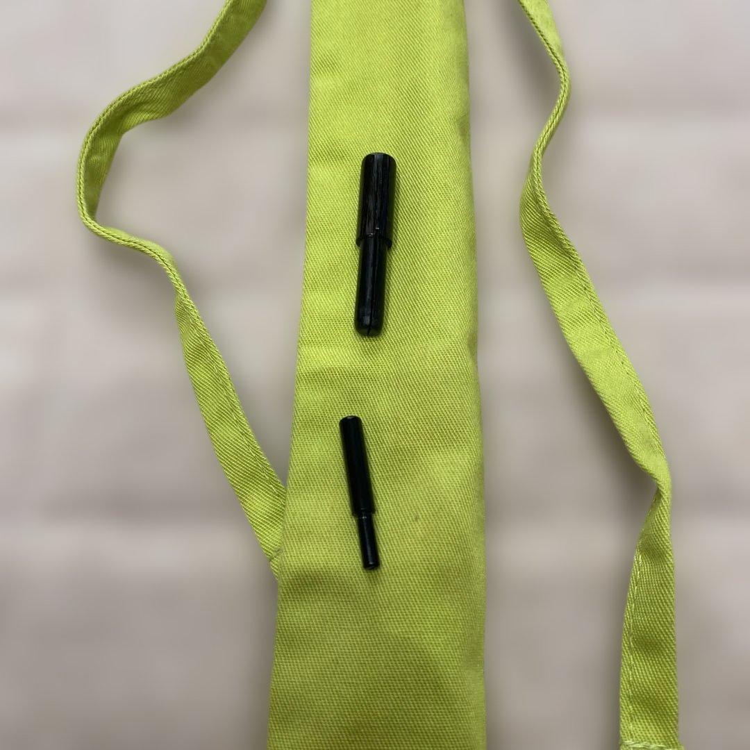 ダイワ　龍聖　9尺　ヘラブナ　へら竿