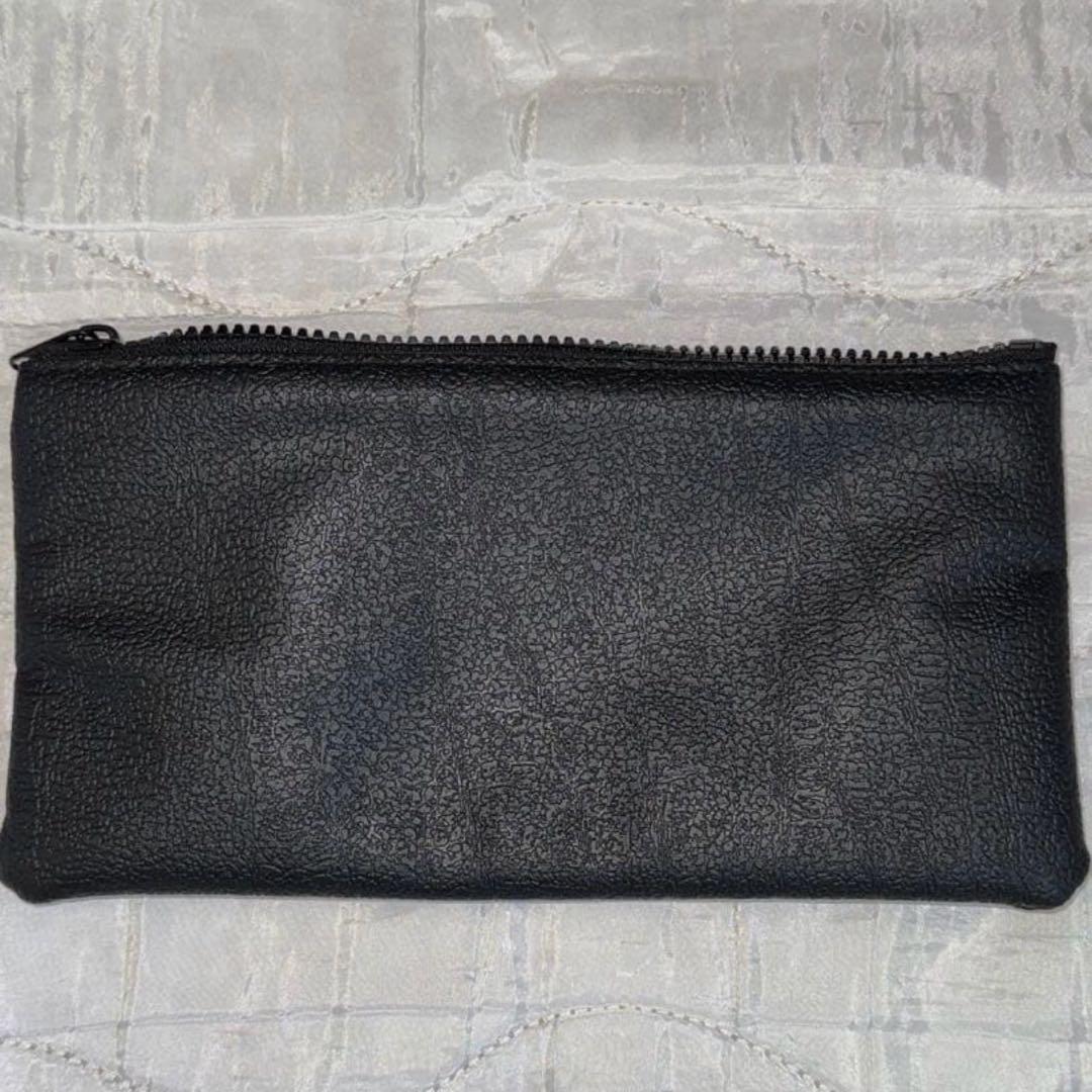 AT2040 IXO12 BX3 XLR マイクアンプ セット