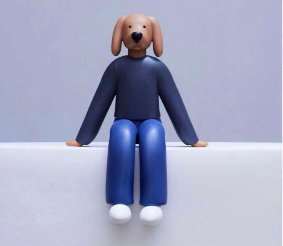 その他 everyone peace dog J.30000