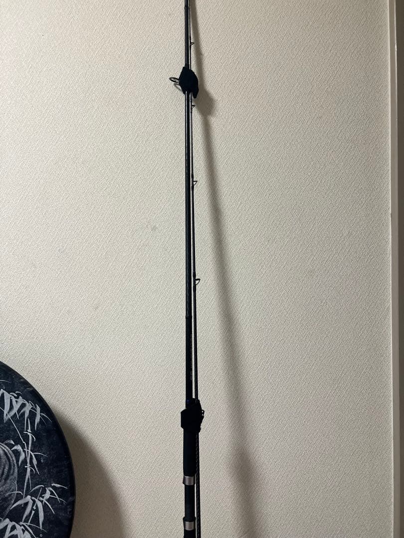 コルトスナイパーSS s100m